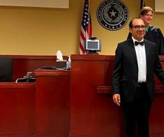 AVELINO PLAZAS FIGUEREDO