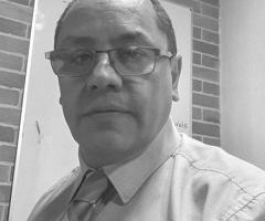 NELSON CUADRADO MAYORGA