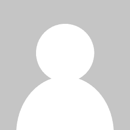 AVELINO PLAZAS FIGUEREDO