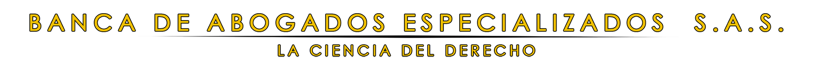 Baner nuevo 2023