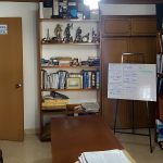 IMG_8945
